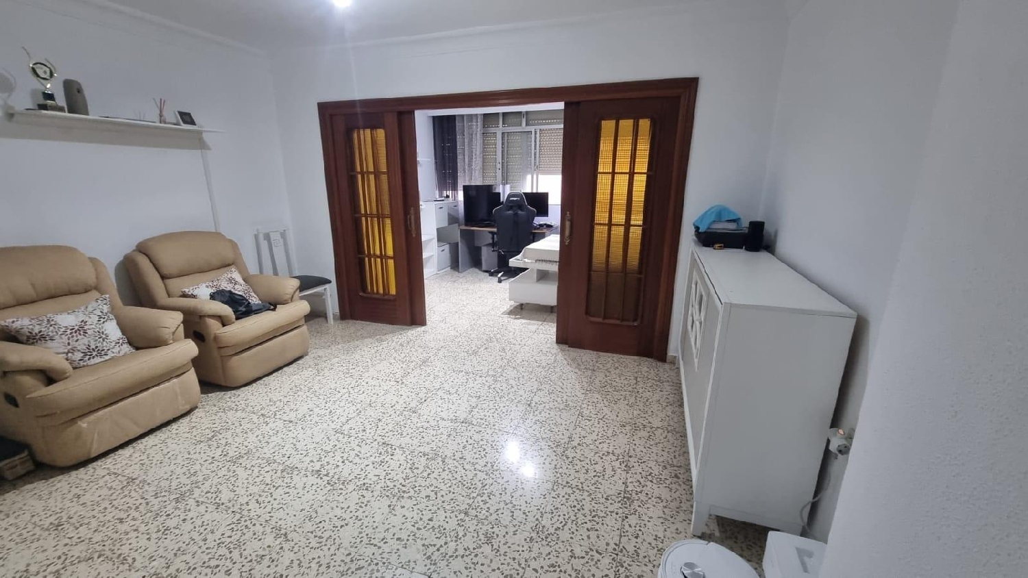  kaufen Wohnung Huelva Centro 21001 Metropolitana De Huelva 4