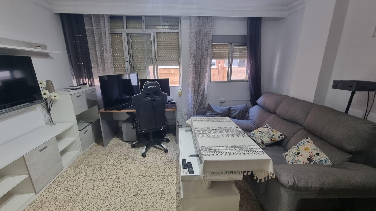  kaufen Wohnung Huelva Centro 21001 Metropolitana De Huelva 7