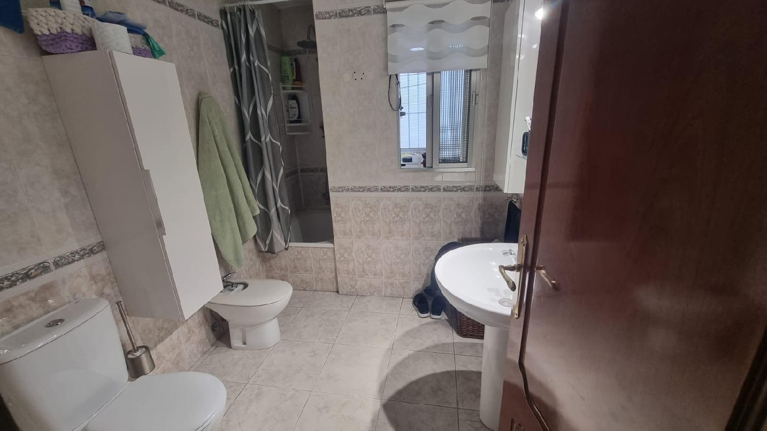 kaufen Wohnung Huelva Centro 21001 Metropolitana De Huelva 8