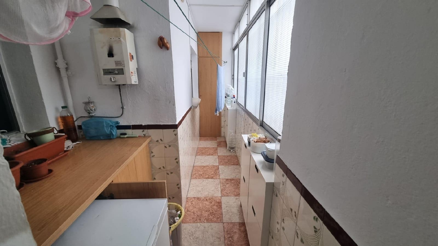  kaufen Wohnung Huelva Centro 21001 Metropolitana De Huelva 3
