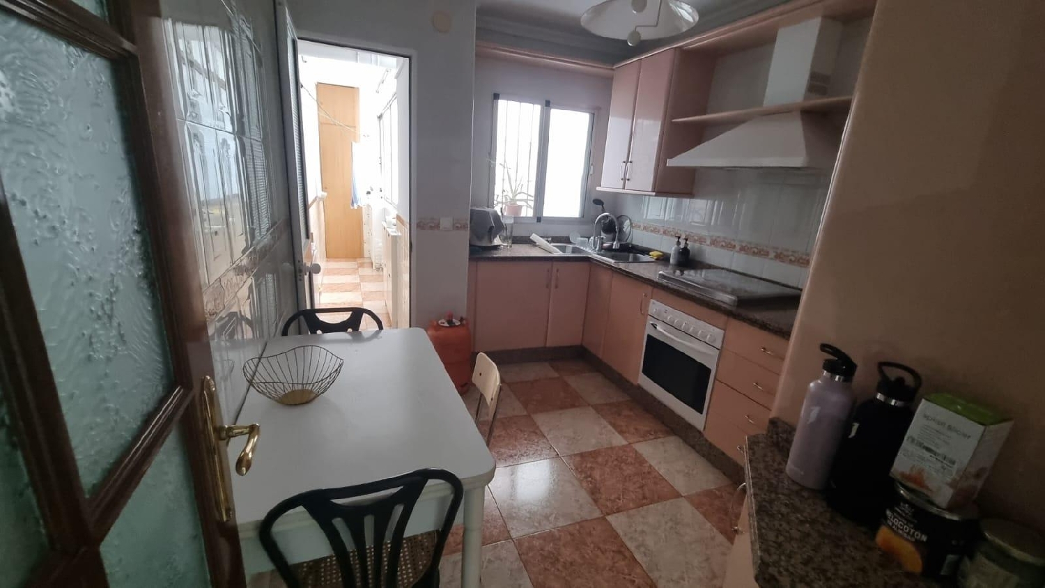  kaufen Wohnung Huelva Centro 21001 Metropolitana De Huelva 2