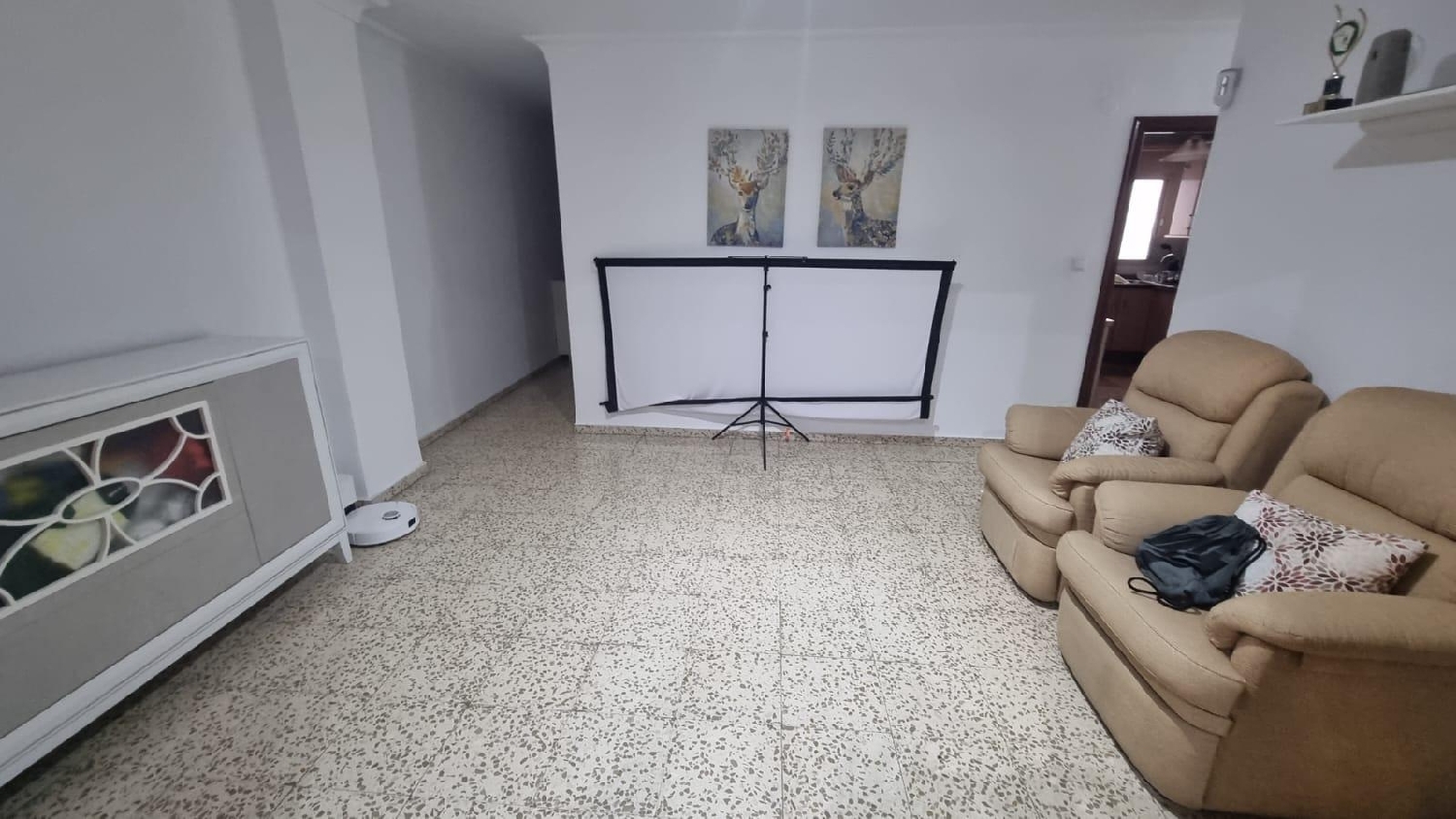  kaufen Wohnung Huelva Centro 21001 Metropolitana De Huelva 6