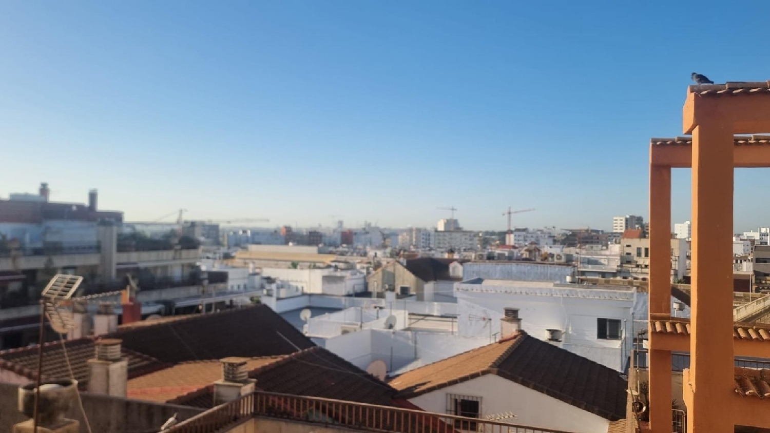  à vendre appartement Huelva Centro 21001 Metropolitana De Huelva 2