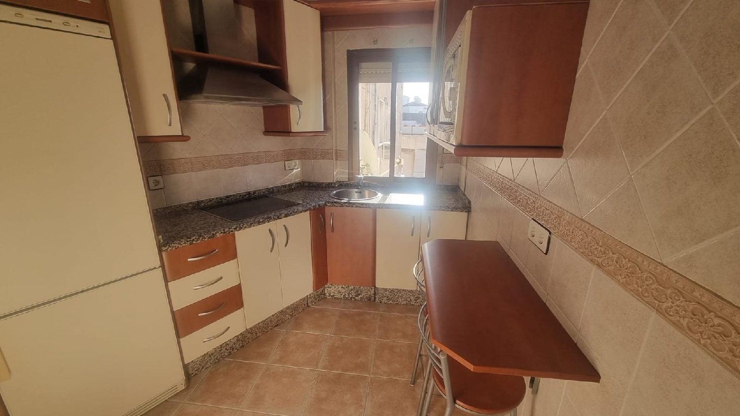  à vendre appartement Huelva Centro 21001 Metropolitana De Huelva 6