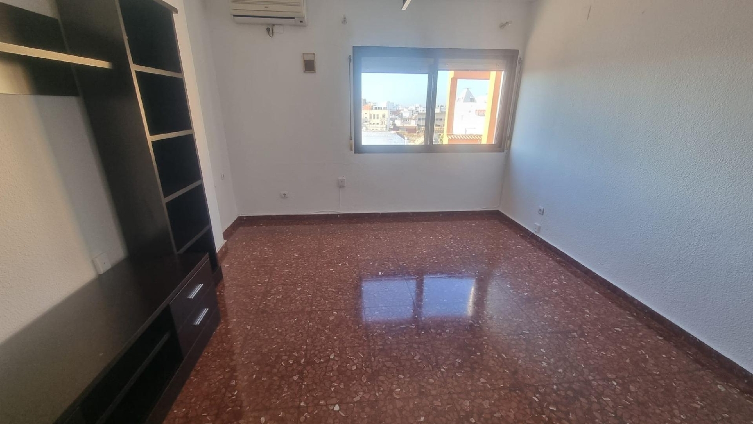  à vendre appartement Huelva Centro 21001 Metropolitana De Huelva 8