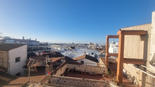 Huelva Centro 21001 Metropolitana De Huelva appartement foto 6311757
