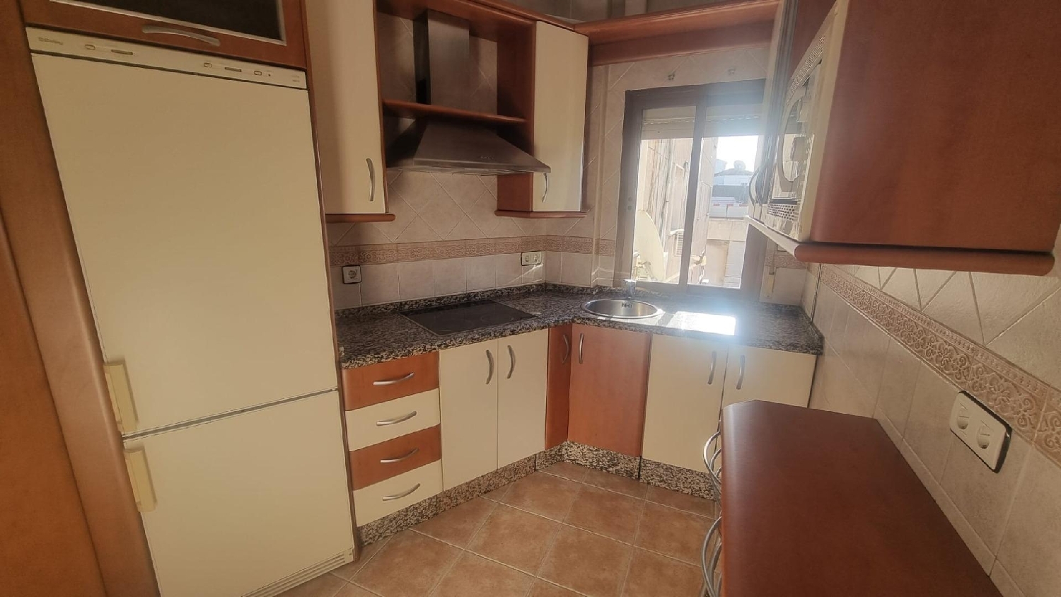  à vendre appartement Huelva Centro 21001 Metropolitana De Huelva 5