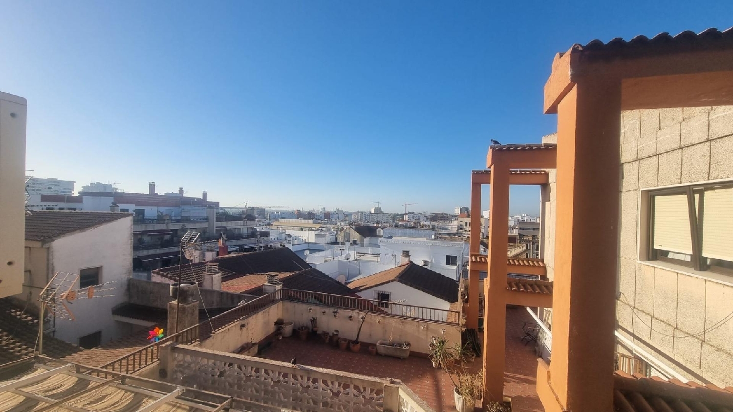  à vendre appartement Huelva Centro 21001 Metropolitana De Huelva 3