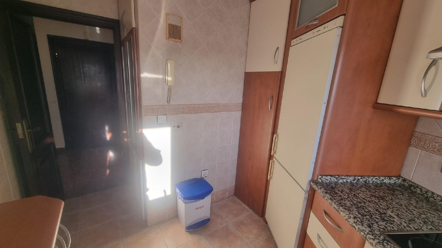  à vendre appartement Huelva Centro 21001 Metropolitana De Huelva 7