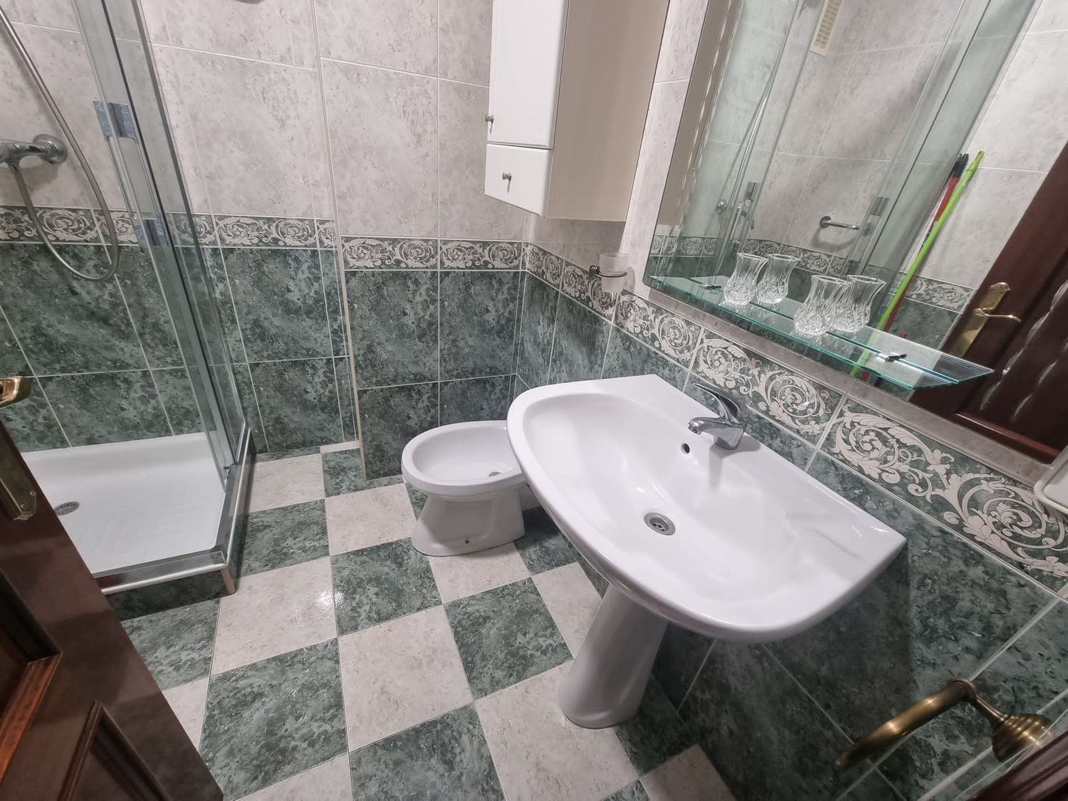 te koop appartement Huelva Centro 21001 Metropolitana De Huelva 8