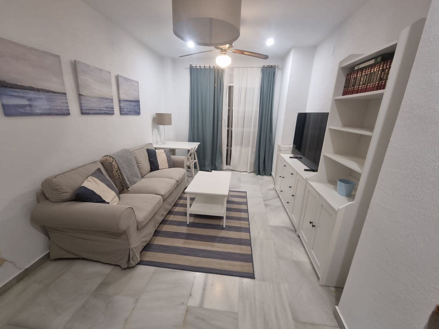 te koop appartement Huelva Centro 21001 Metropolitana De Huelva 2