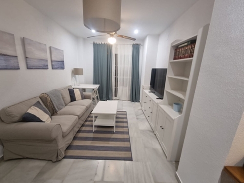 Huelva Centro 21001 Metropolitana De Huelva apartamento foto 6314850