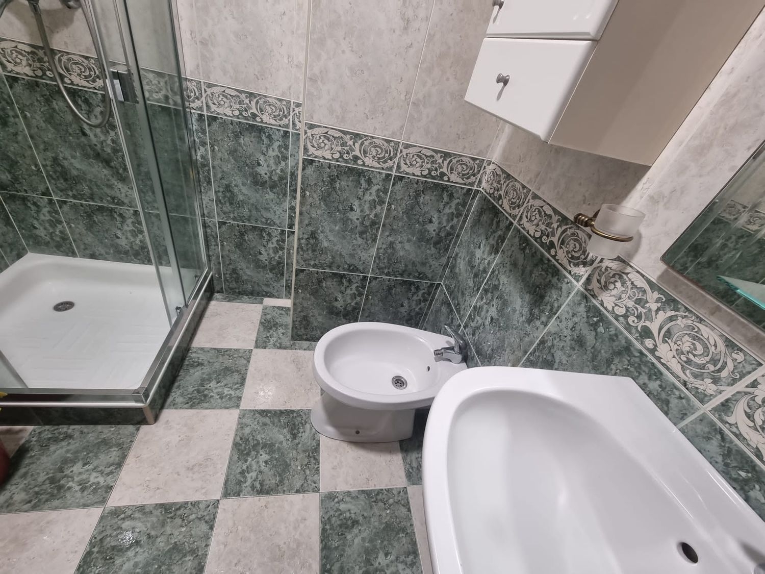 te koop appartement Huelva Centro 21001 Metropolitana De Huelva 7