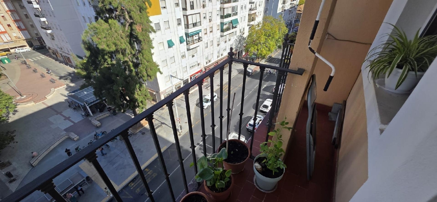 à vendre appartement Huelva Centro 21001 Metropolitana De Huelva 1