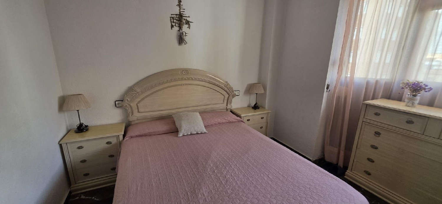 à vendre appartement Huelva Centro 21001 Metropolitana De Huelva 7