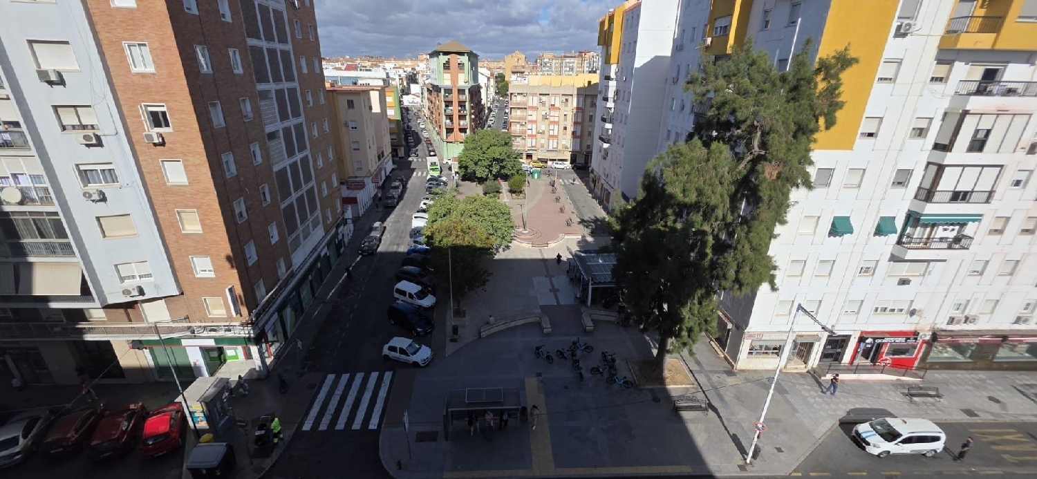 à vendre appartement Huelva Centro 21001 Metropolitana De Huelva 2