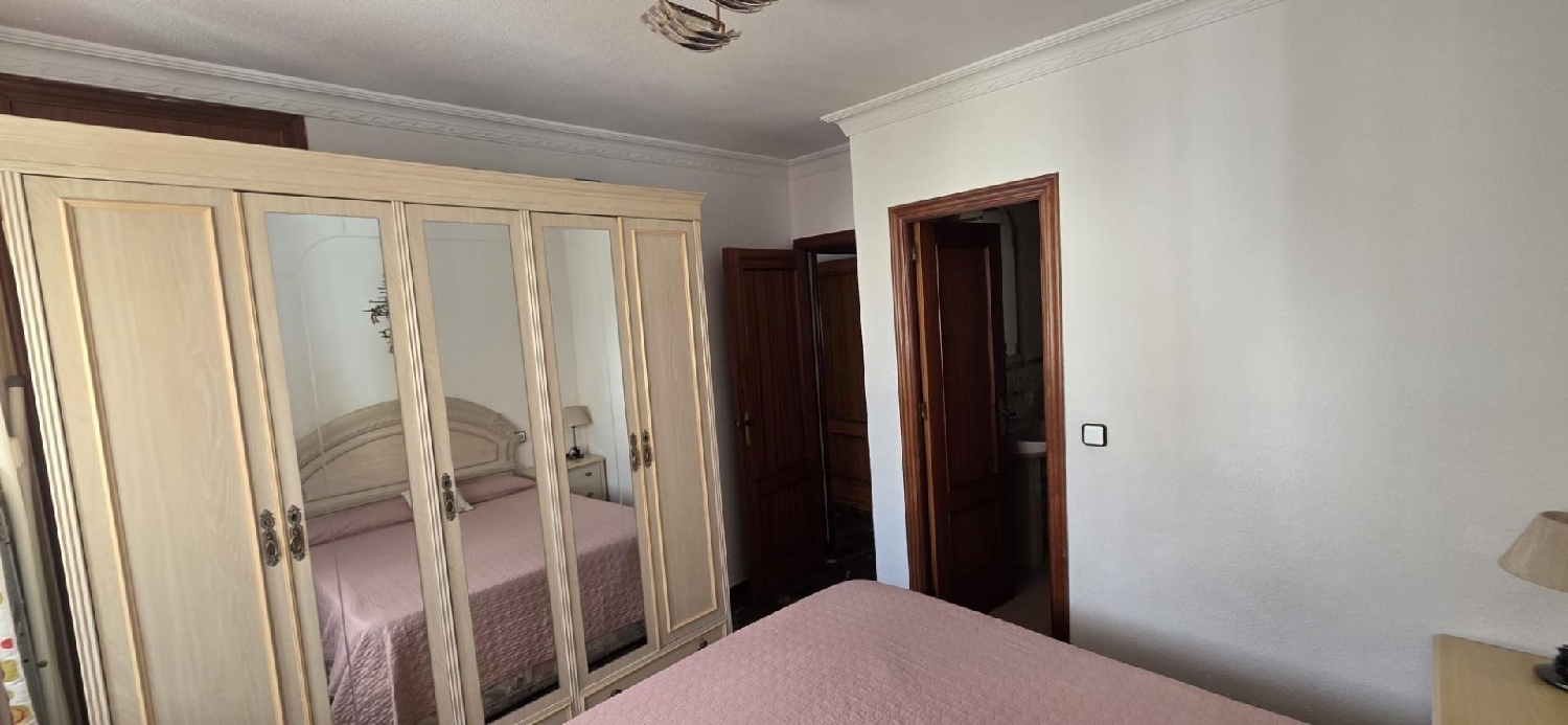à vendre appartement Huelva Centro 21001 Metropolitana De Huelva 8