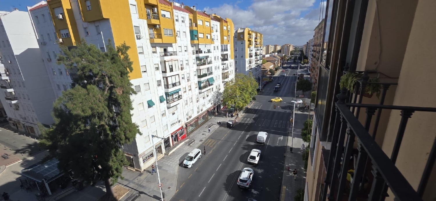 à vendre appartement Huelva Centro 21001 Metropolitana De Huelva 3