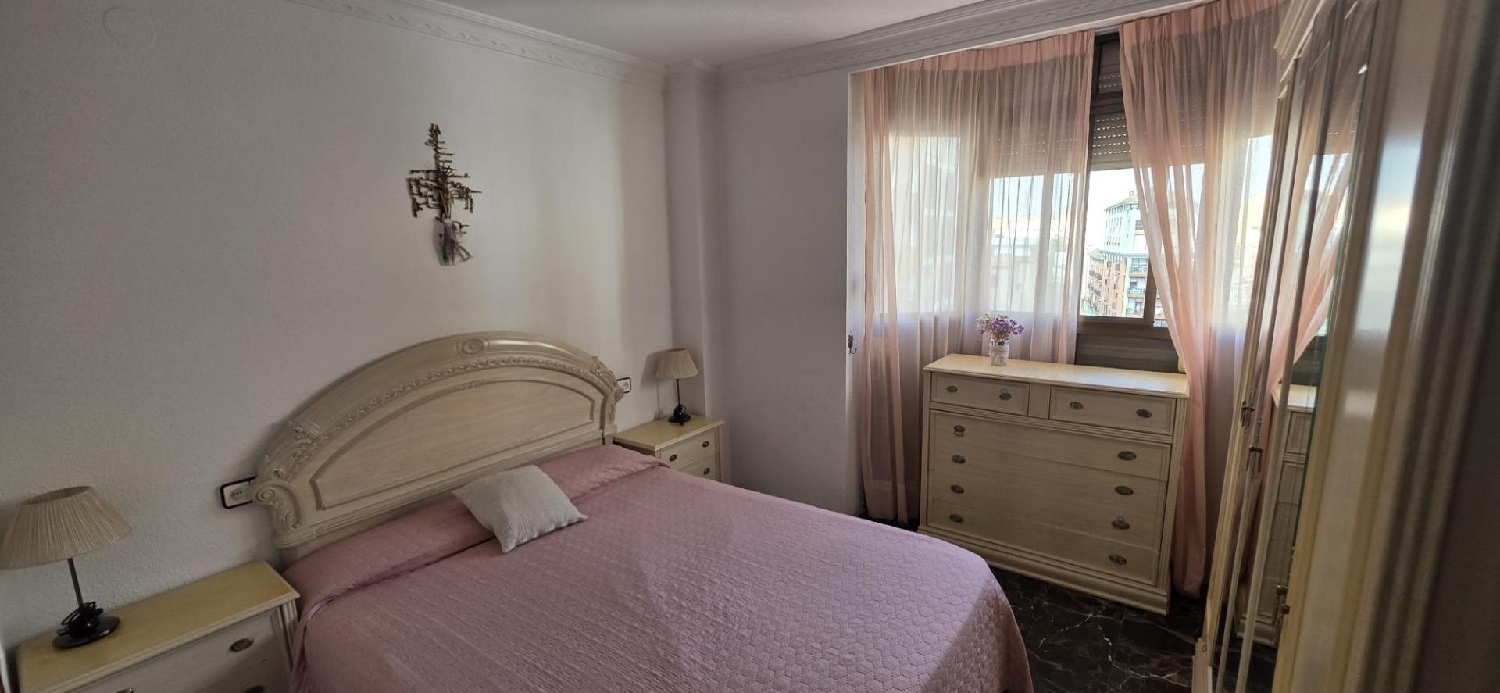à vendre appartement Huelva Centro 21001 Metropolitana De Huelva 6