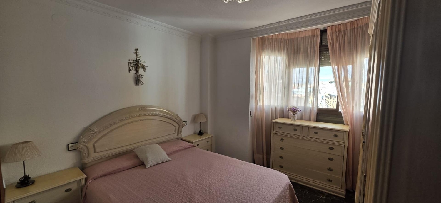 à vendre appartement Huelva Centro 21001 Metropolitana De Huelva 5