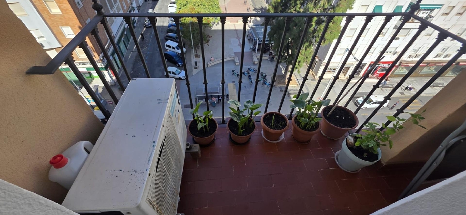 à vendre appartement Huelva Centro 21001 Metropolitana De Huelva 4