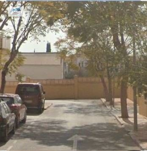 Huércal De Almería Comarca Metropolitana De Almería appartement foto 6316916
