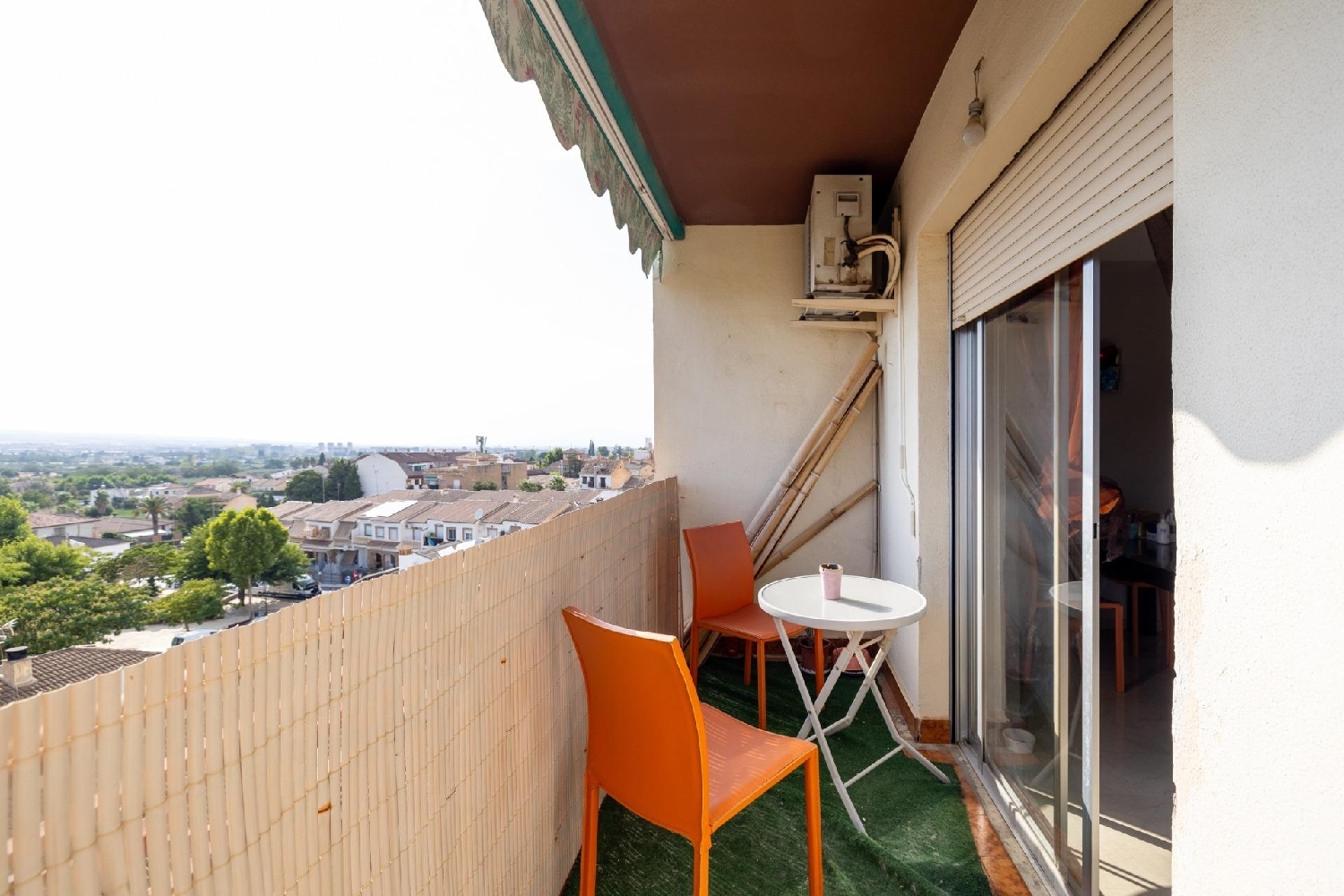  kaufen Wohnung Huétor Vega Vega De Granada 6