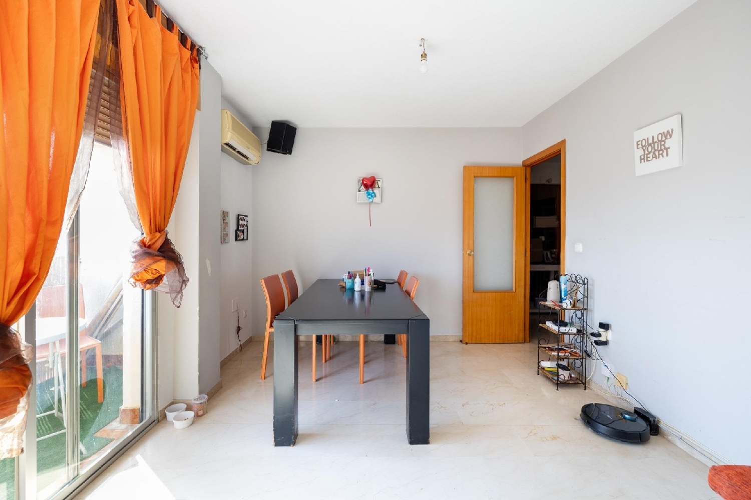  kaufen Wohnung Huétor Vega Vega De Granada 4