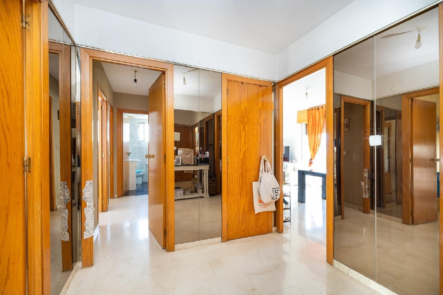 kaufen Wohnung Huétor Vega Vega De Granada 5