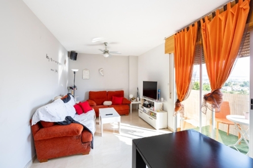 Huétor Vega Vega De Granada Wohnung Bild 6305612