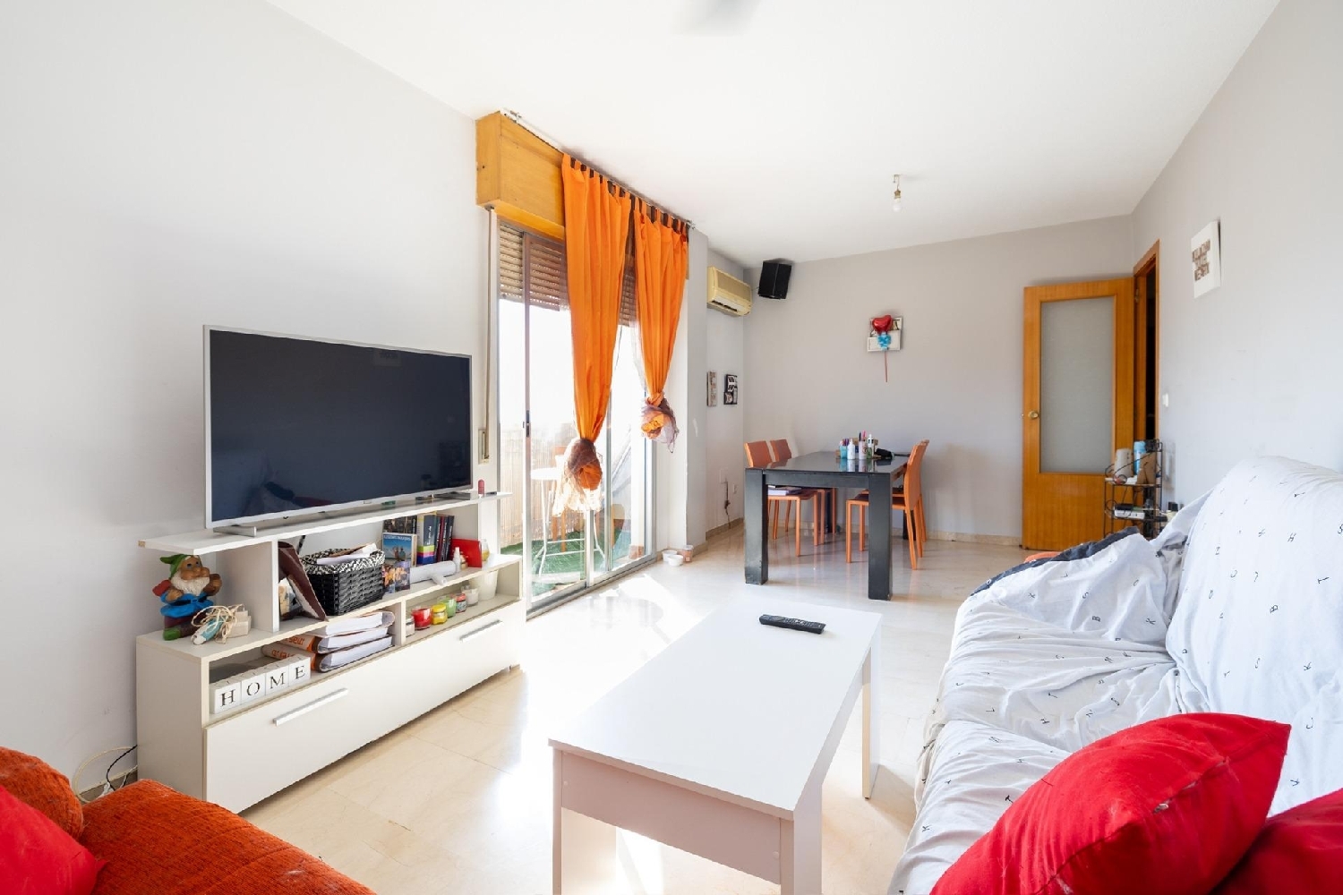  kaufen Wohnung Huétor Vega Vega De Granada 2
