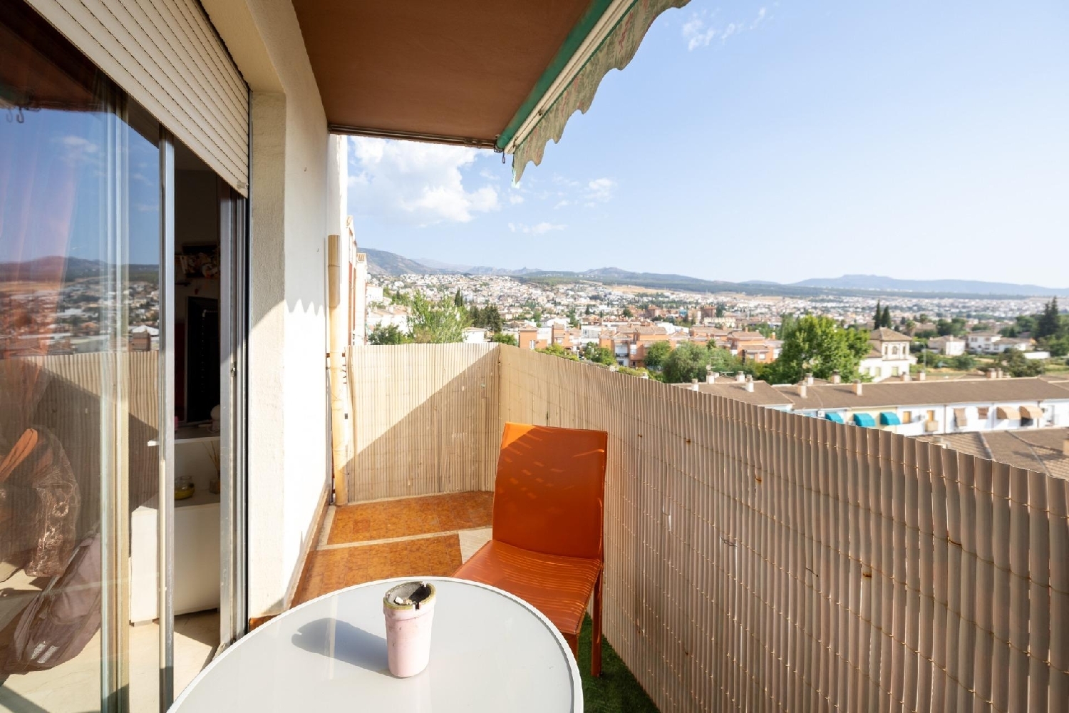  kaufen Wohnung Huétor Vega Vega De Granada 8
