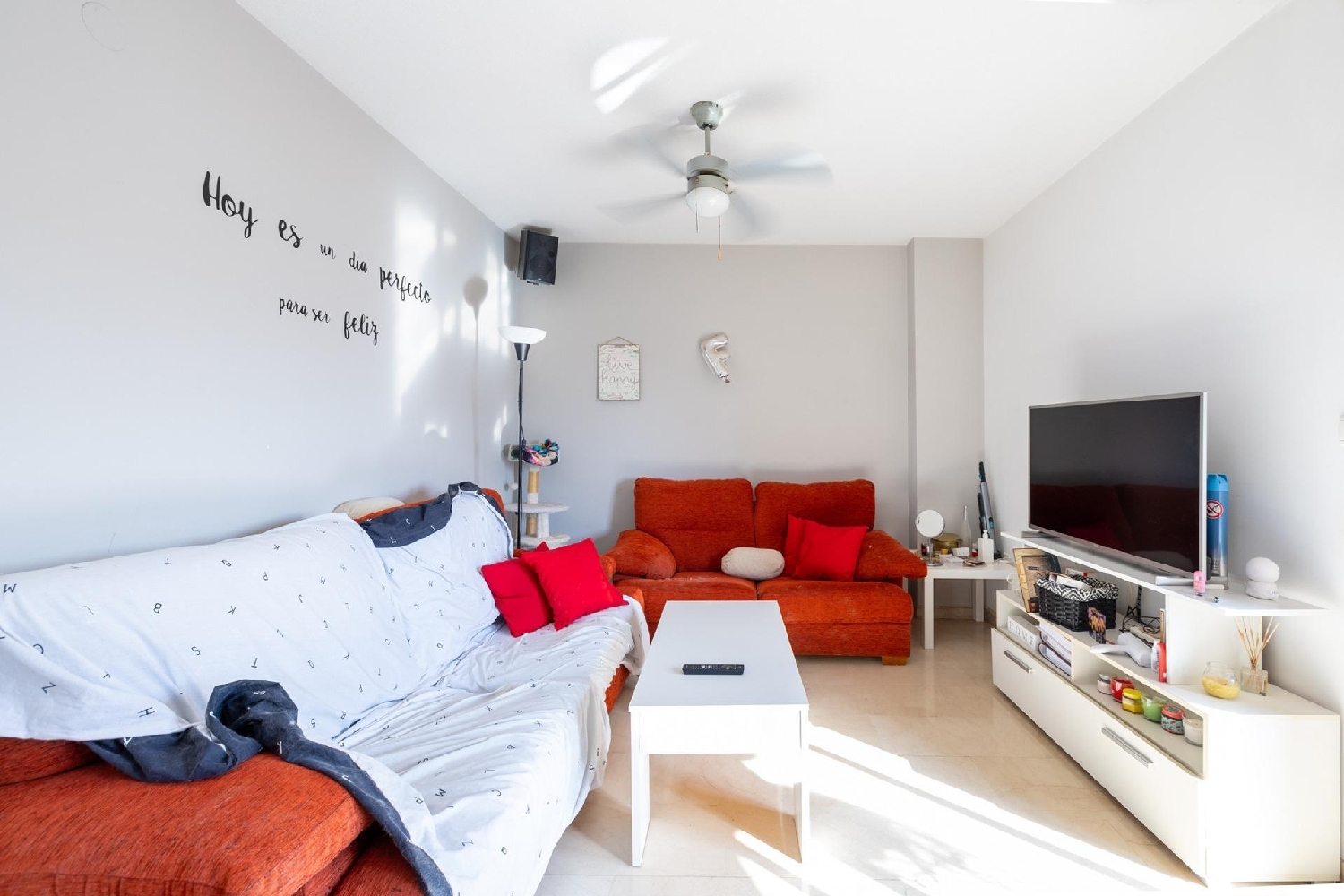  kaufen Wohnung Huétor Vega Vega De Granada 3
