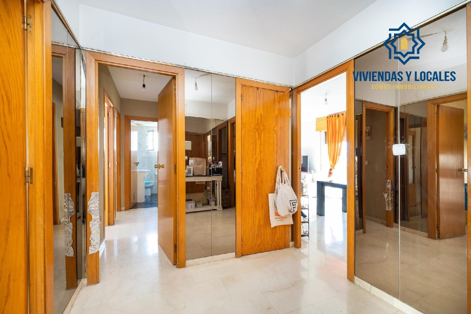  kaufen Wohnung Huétor Vega Vega De Granada 5