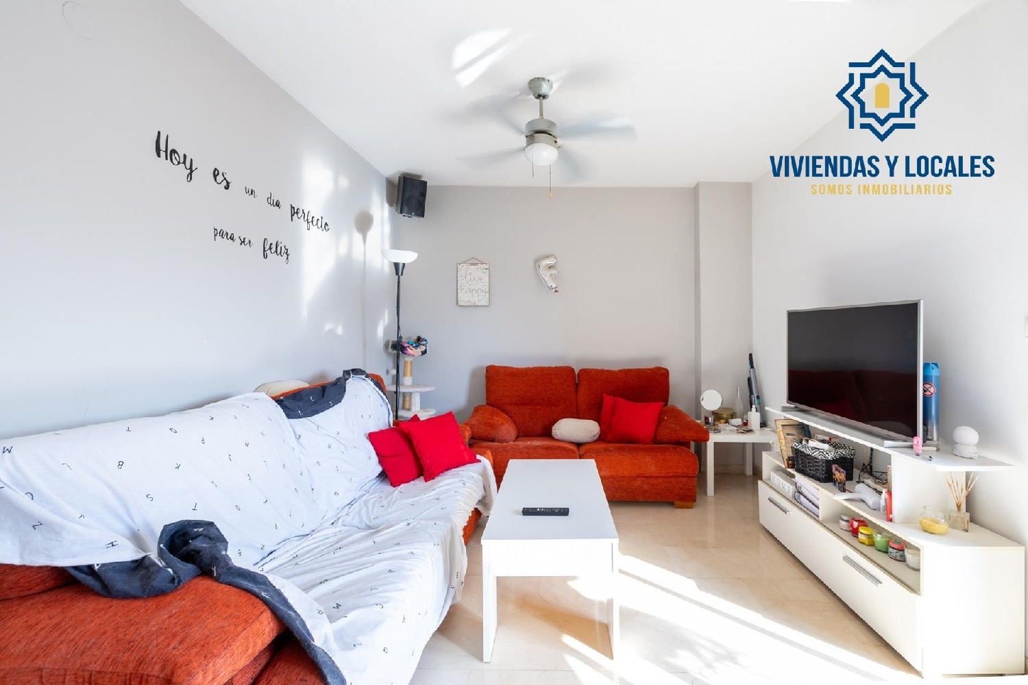  kaufen Wohnung Huétor Vega Vega De Granada 3