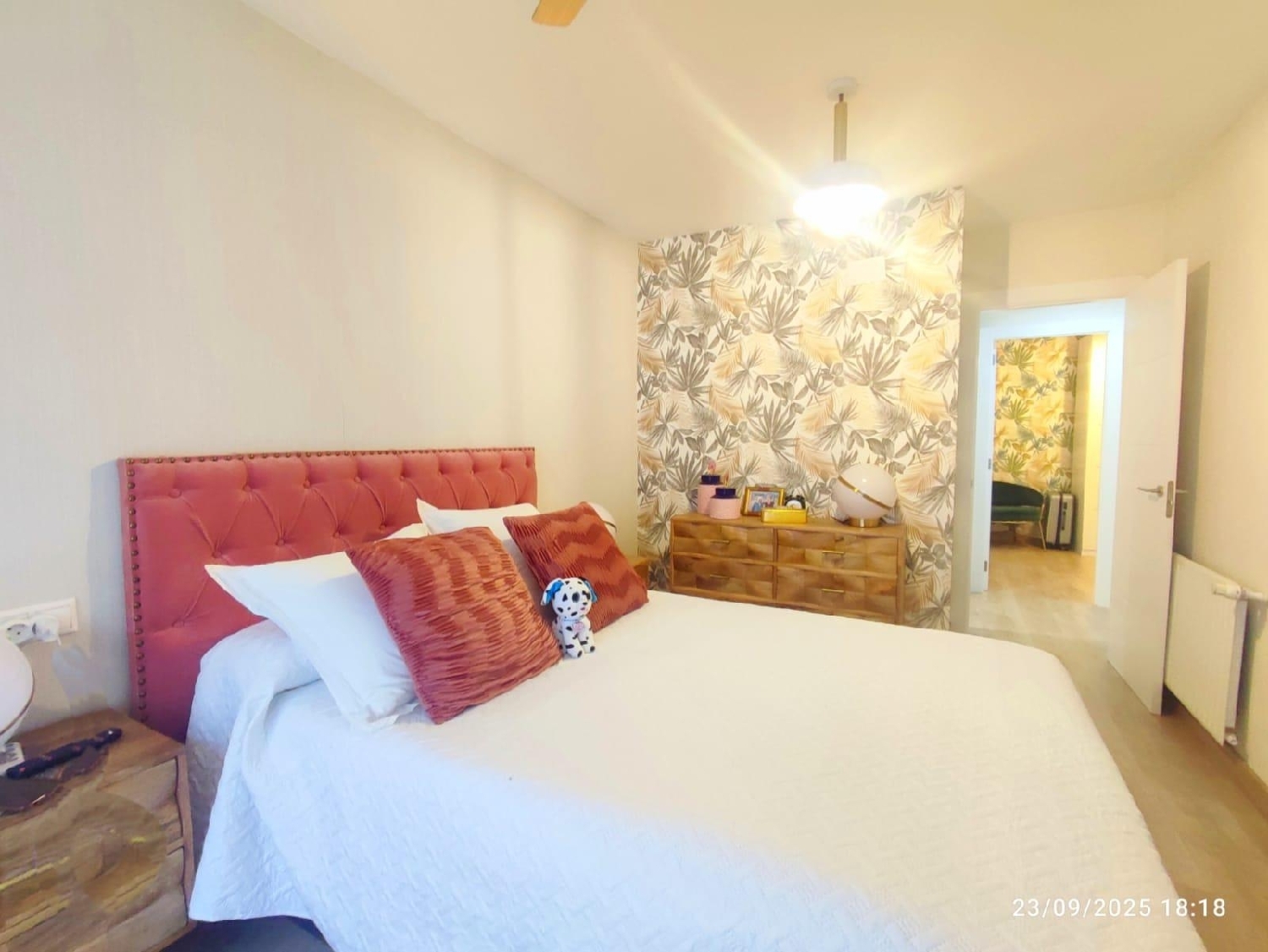  en venta apartamento Ibi Alcoia 1