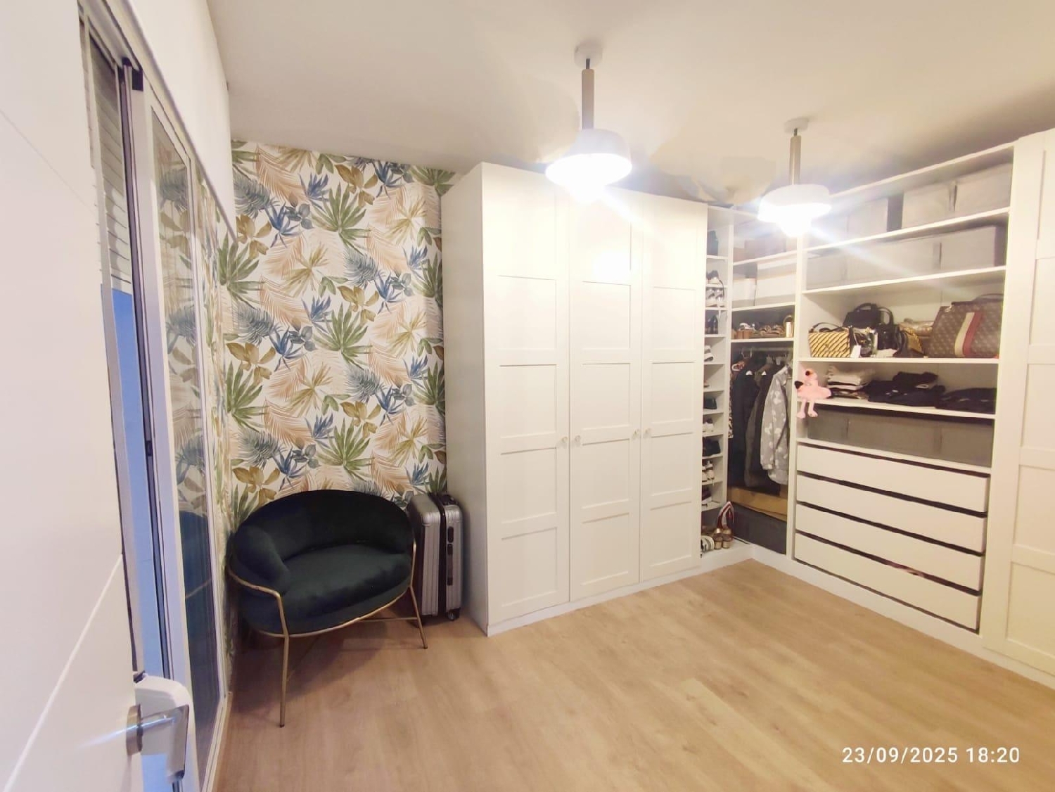  en venta apartamento Ibi Alcoia 6