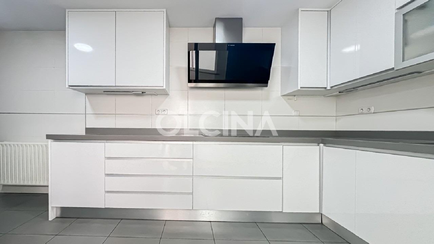  for sale apartment Ibi Alcoia 5