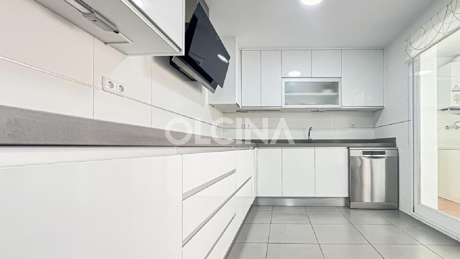  for sale apartment Ibi Alcoia 7