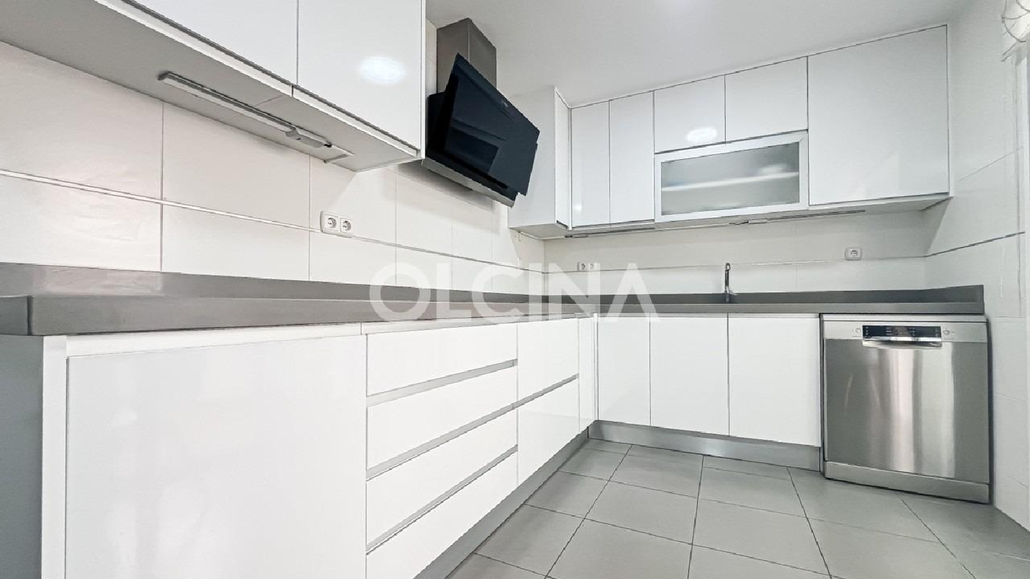  for sale apartment Ibi Alcoia 6