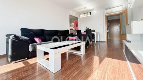 Ibi Alcoia apartment foto 6310273