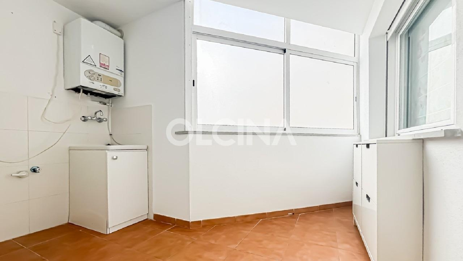  for sale apartment Ibi Alcoia 8