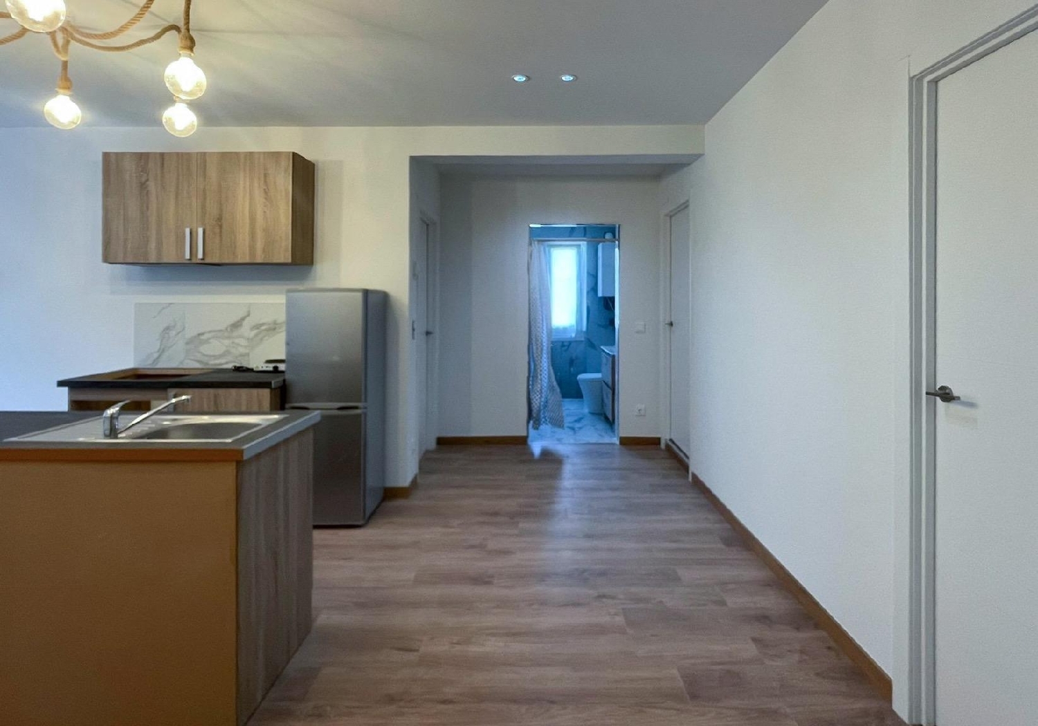 for sale apartment Idiazabal Goierri 2