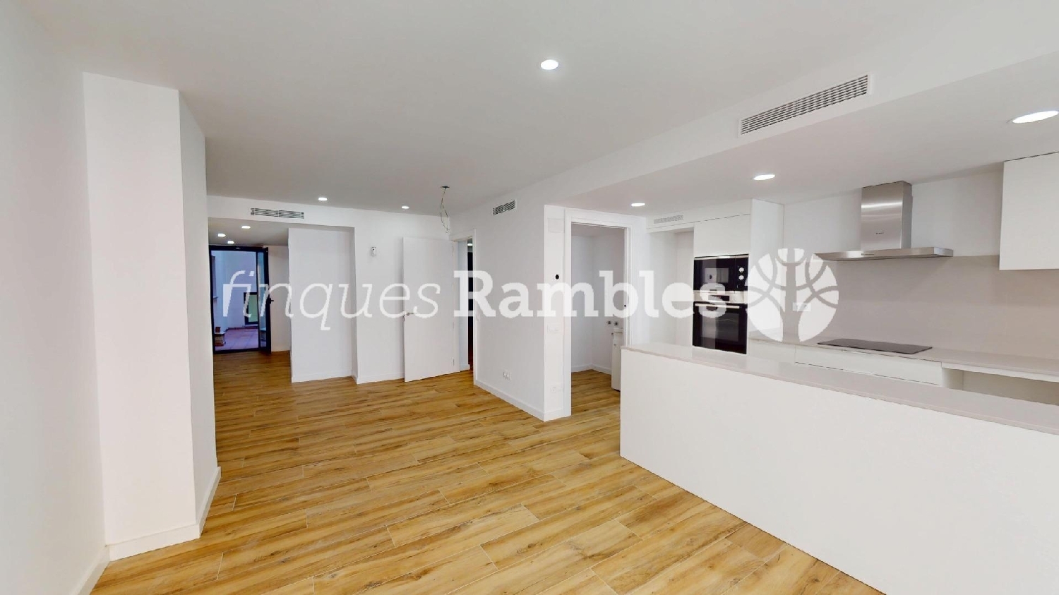  kaufen Wohnung Igualada Anoia 6