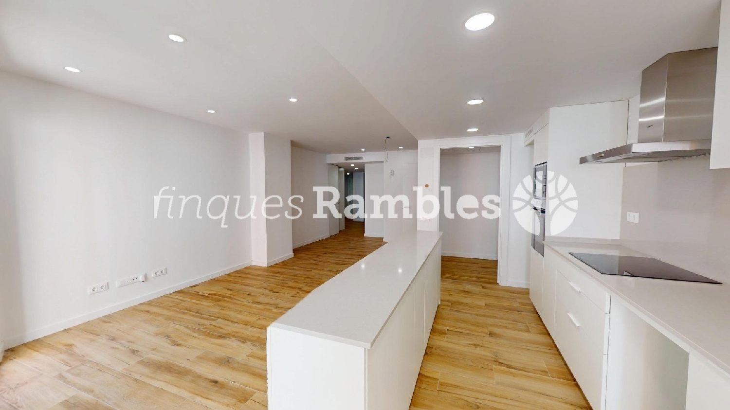  kaufen Wohnung Igualada Anoia 8