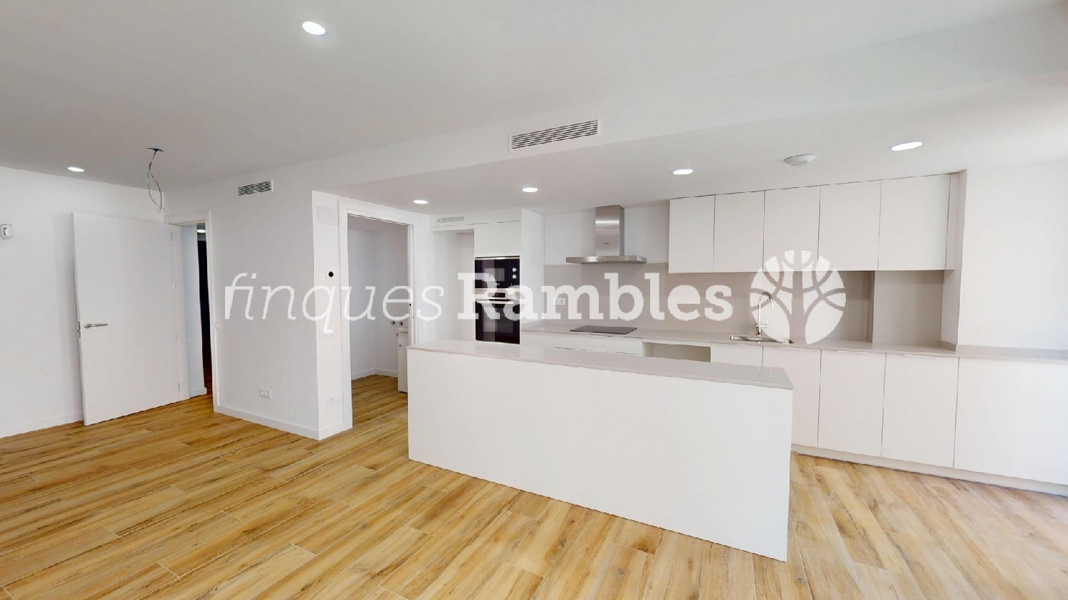  kaufen Wohnung Igualada Anoia 2