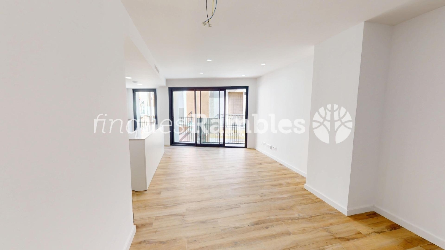  kaufen Wohnung Igualada Anoia 3