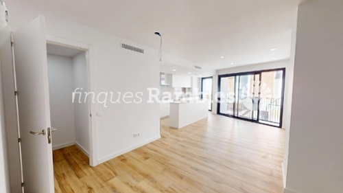 Igualada Anoia Wohnung Bild 6309075