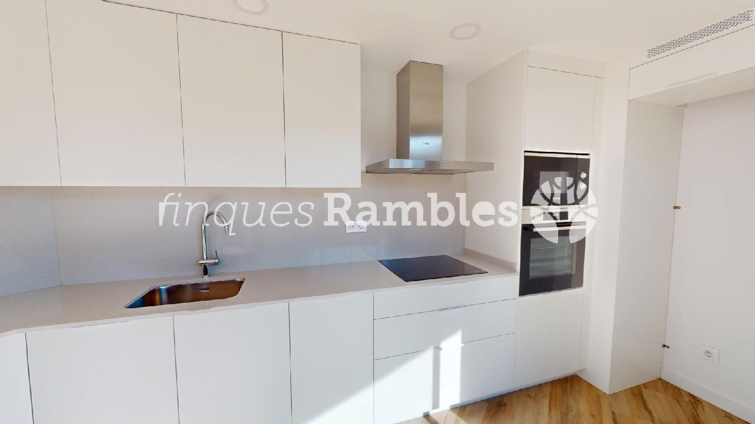  kaufen Wohnung Igualada Anoia 8
