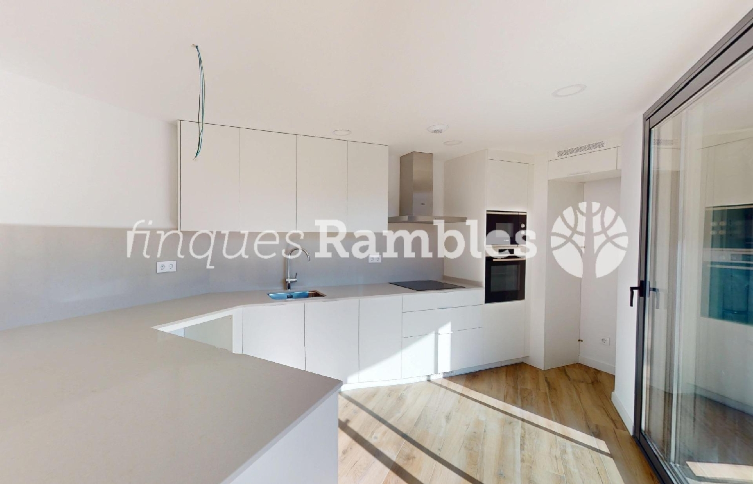  kaufen Wohnung Igualada Anoia 7